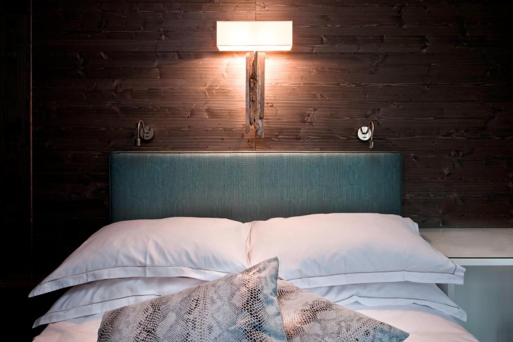 Apartment Allod Park Haus C 106 by Interhome