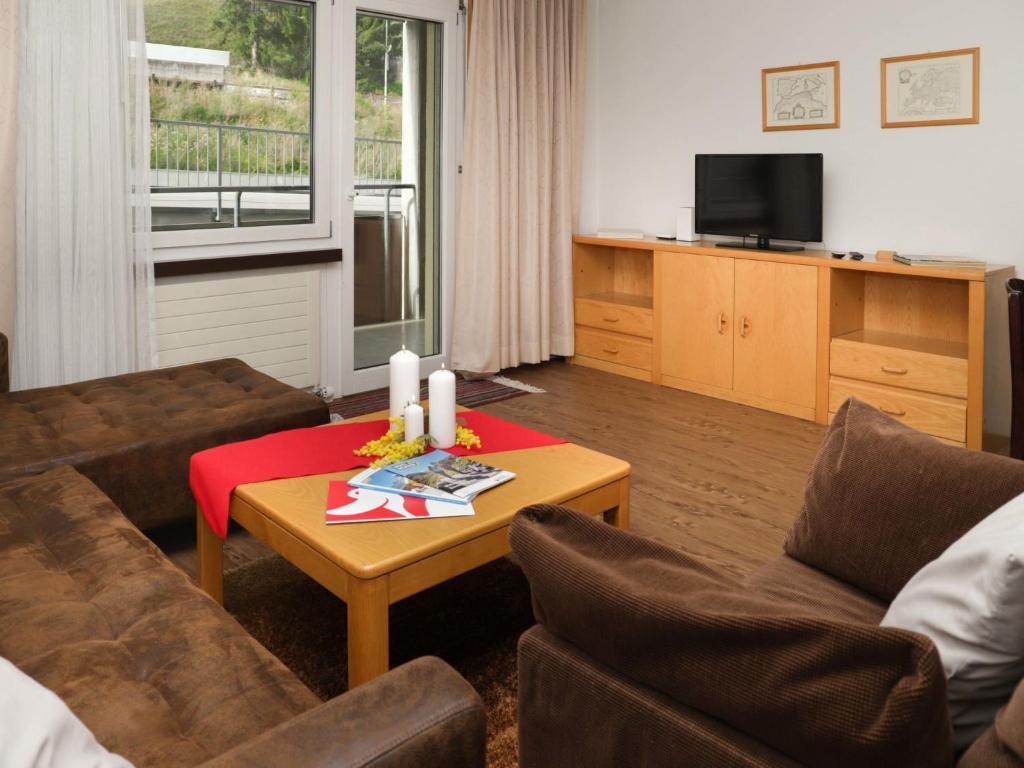 Club Hotel rooms only - by Mountain Hotels