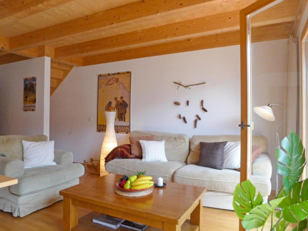 Apartment Fortuna Apt-M by Interhome