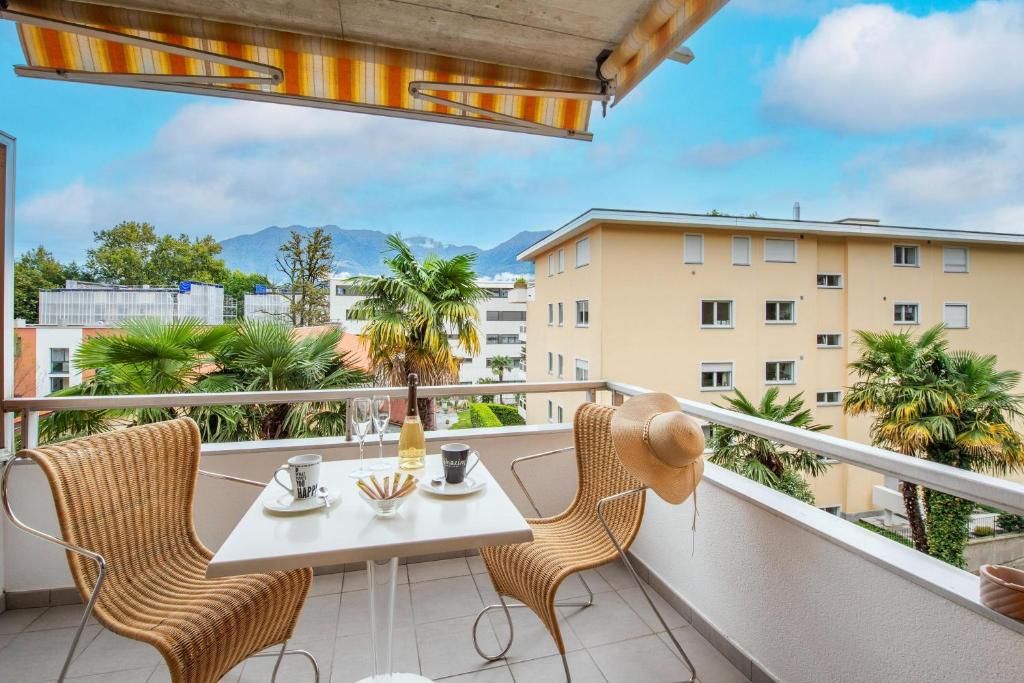 Ful&Fra - Happy Rentals