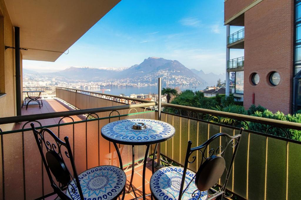 Little Paradise by Quokka 360 - mix of practicality and fitness