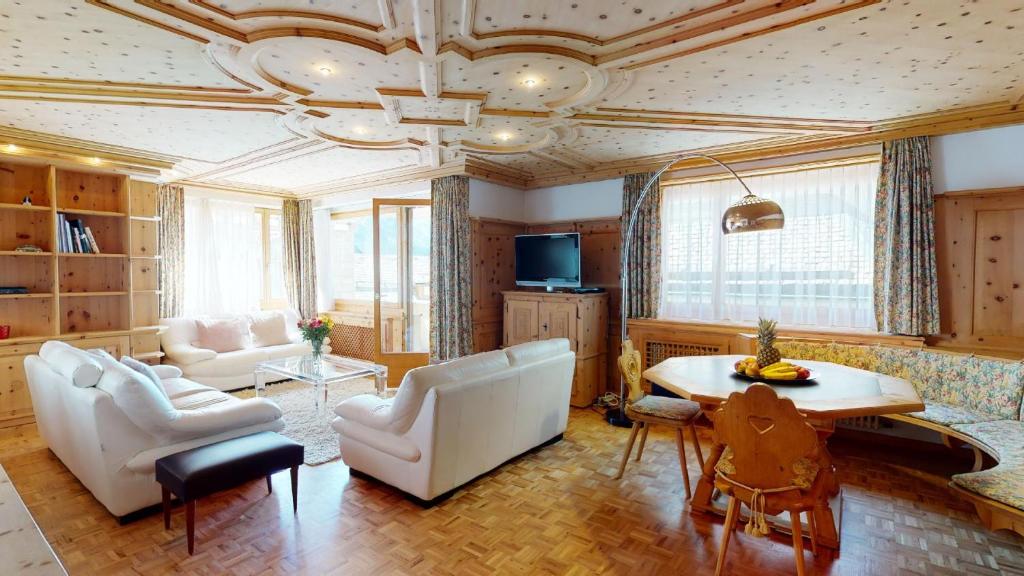 Hotel Reine Victoria