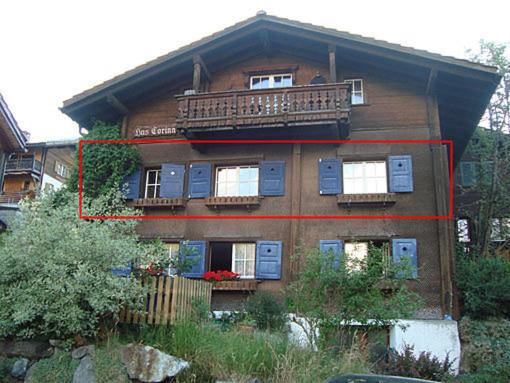 Hotel Silvapina