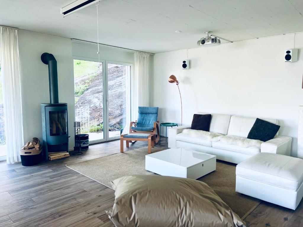 Tobelbach - CharmingStay